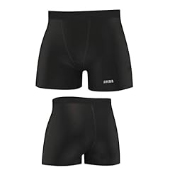 Sikma mens compression for sale  Delivered anywhere in UK