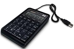 Calcpad 200 calculatrice d'occasion  Livré partout en France