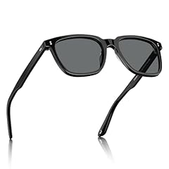 Carfia retro acetate for sale  Delivered anywhere in USA 