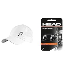 Head pro player d'occasion  Livré partout en France