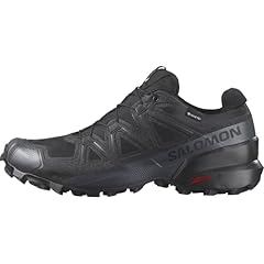 Salomon herren speedcross gebraucht kaufen  Wird an jeden Ort in Deutschland