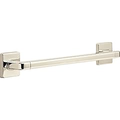 Delta faucet 41918 for sale  Delivered anywhere in USA 