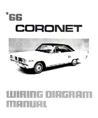 1966 dodge coronet for sale  Delivered anywhere in USA 