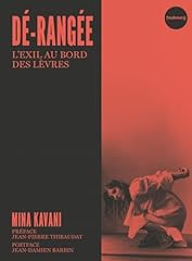 Dé rangée exil d'occasion  Livré partout en France