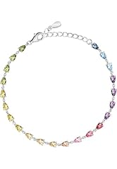 Christ damen armband gebraucht kaufen  Wird an jeden Ort in Deutschland