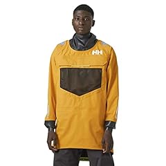 Helly hansen men for sale  Delivered anywhere in UK