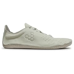 Vivobarefoot herren sensus gebraucht kaufen  Wird an jeden Ort in Deutschland