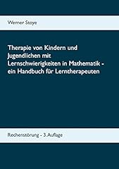 Therapie kindern jugendlichen gebraucht kaufen  Wird an jeden Ort in Deutschland