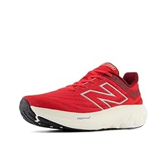 New balance fresh usato  Spedito ovunque in Italia 