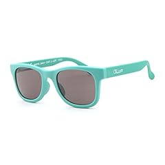 Chicco chico gafas usato  Spedito ovunque in Italia 