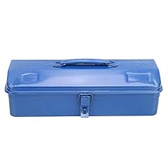 Gaeshow toolbox portable for sale  Delivered anywhere in UK