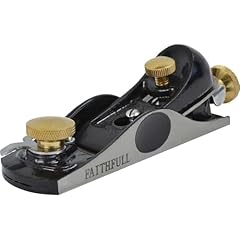 Faithfull 6012 block for sale  Delivered anywhere in UK