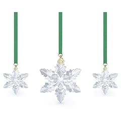 Swarovski annual edition usato  Spedito ovunque in Italia 