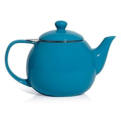 Sweese teapot porcelain for sale  Delivered anywhere in USA 