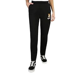 Moschino pantalone nero usato  Spedito ovunque in Italia 