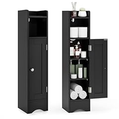 Lifezeal armoire salle d'occasion  Livré partout en Belgiqu