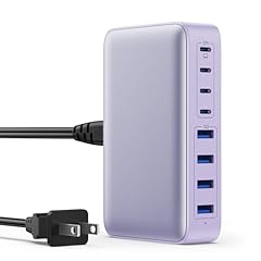 Usb charger 200w for sale  Delivered anywhere in USA 