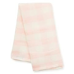 Mackenzie childs linen for sale  Delivered anywhere in USA 