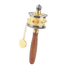 Alloy tibetan buddhism for sale  Delivered anywhere in UK