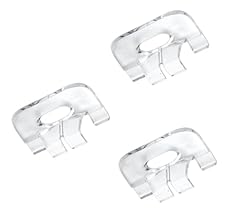 Graber bali springs for sale  Delivered anywhere in USA 