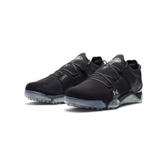 Under armour hovr gebraucht kaufen  Wird an jeden Ort in Deutschland