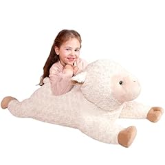 Ikasa large sheep for sale  Delivered anywhere in USA 