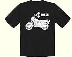 Stprodukte versand tshirt gebraucht kaufen  Wird an jeden Ort in Deutschland