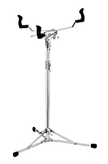 Tama tom stand for sale  Delivered anywhere in USA 