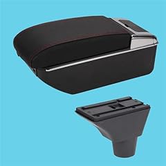 Wehomy car armrest for sale  Delivered anywhere in Ireland