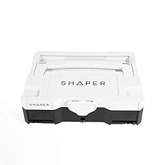 Shaper sys customizable for sale  Delivered anywhere in USA 