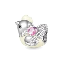 Sterling silver 925 for sale  Delivered anywhere in UK