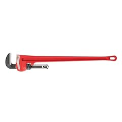 Ridgid 31040 model for sale  Delivered anywhere in USA 