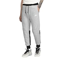 Nike tech fleece for sale  Delivered anywhere in USA 