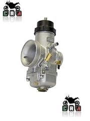 09784 carburatore dell usato  Spedito ovunque in Italia 