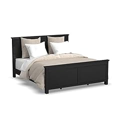 Homestyles oak park for sale  Delivered anywhere in USA 