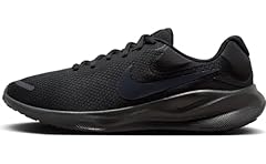 Nike revolution sneaker usato  Spedito ovunque in Italia 
