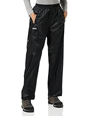 Regatta pack pantalon d'occasion  Livré partout en France