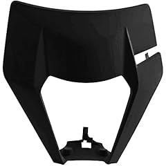 Polisport 8668600003 maschera usato  Spedito ovunque in Italia 