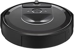Irobot aspi robot d'occasion  Livré partout en France