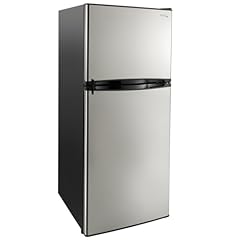 Recpro 12v refrigerator for sale  Delivered anywhere in USA 