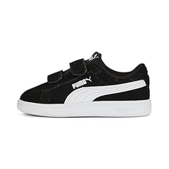 Puma kids smash for sale  Delivered anywhere in USA 