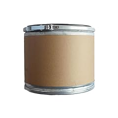 Itp litre fibre for sale  Delivered anywhere in UK