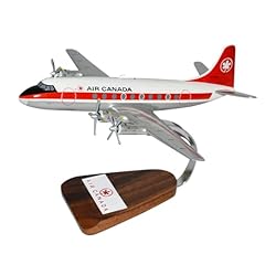 Scalecraft vickers viscount for sale  Delivered anywhere in USA 
