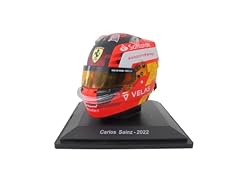 Opo casque formule d'occasion  Livré partout en France