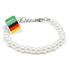 Netrox bracciale con usato  Spedito ovunque in Italia 