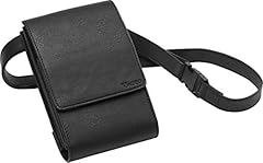 Tondeo werkzeugtasche holster gebraucht kaufen  Wird an jeden Ort in Deutschland