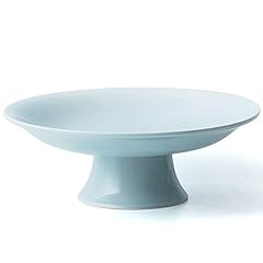 Kelendle ceramic footed for sale  Delivered anywhere in USA 