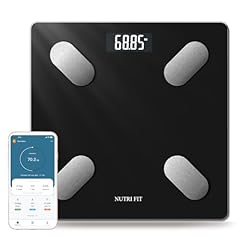 Nutri fit smart for sale  Delivered anywhere in USA 