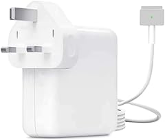 Compatible mac book for sale  Delivered anywhere in UK