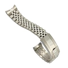 Instr bracelet montre d'occasion  Livré partout en France